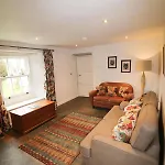 別荘 Red Squirrel Cottage, Hutton Luxurious In A Rural Setting 10 Minutes To Ullswater 15 Minutes To Keswick Penruddock