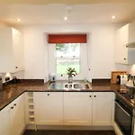 Red Squirrel Cottage, Hutton Luxurious In A Rural Setting 10 Minutes To Ullswater 15 Minutes To Keswick Penruddock