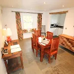Red Squirrel Cottage, Hutton Luxurious In A Rural Setting 10 Minutes To Ullswater 15 Minutes To Keswick 別荘 *