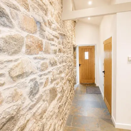 Red Squirrel Cottage, Hutton Luxurious In A Rural Setting 10 Minutes To Ullswater 15 Minutes To Keswick