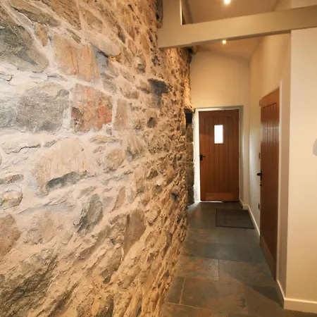 Red Squirrel Cottage, Hutton Luxurious In A Rural Setting 10 Minutes To Ullswater 15 Minutes To Keswick * Penruddock