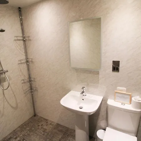 Red Squirrel Cottage, Hutton Luxurious In A Rural Setting 10 Minutes To Ullswater 15 Minutes To Keswick Penruddock