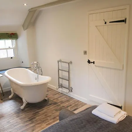 Red Squirrel Cottage, Hutton Luxurious In A Rural Setting 10 Minutes To Ullswater 15 Minutes To Keswick * Penruddock