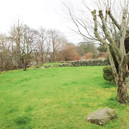 Red Squirrel Cottage, Hutton Luxurious In A Rural Setting 10 Minutes To Ullswater 15 Minutes To Keswick Сasa de vacaciones *