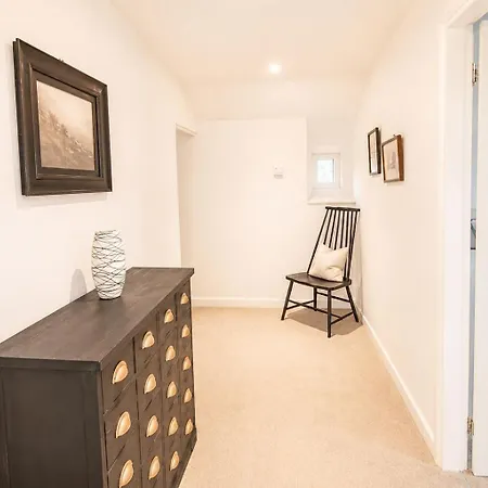 Red Squirrel Cottage, Hutton Luxurious In A Rural Setting 10 Minutes To Ullswater 15 Minutes To Keswick * Penruddock