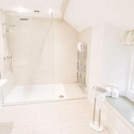 Red Squirrel Cottage, Hutton Luxurious In A Rural Setting 10 Minutes To Ullswater 15 Minutes To Keswick *