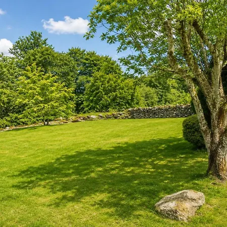 Red Squirrel Cottage, Hutton Luxurious In A Rural Setting 10 Minutes To Ullswater 15 Minutes To Keswick Penruddock