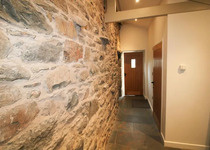 Red Squirrel Cottage, Hutton Luxurious In A Rural Setting 10 Minutes To Ullswater 15 Minutes To Keswick * Penruddock