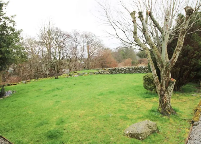 Red Squirrel Cottage, Hutton Luxurious In A Rural Setting 10 Minutes To Ullswater 15 Minutes To Keswick Casa de Férias *