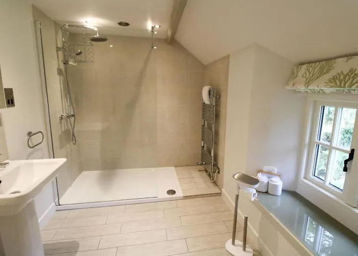 Red Squirrel Cottage, Hutton Luxurious In A Rural Setting 10 Minutes To Ullswater 15 Minutes To Keswick Casa de Férias