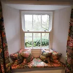 Red Squirrel Cottage, Hutton Luxurious In A Rural Setting 10 Minutes To Ullswater 15 Minutes To Keswick *