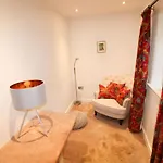 Red Squirrel Cottage, Hutton Luxurious In A Rural Setting 10 Minutes To Ullswater 15 Minutes To Keswick Σπίτι διακοπών *
