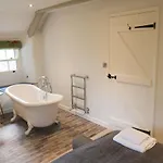 Red Squirrel Cottage, Hutton Luxurious In A Rural Setting 10 Minutes To Ullswater 15 Minutes To Keswick * Penruddock