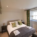 Red Squirrel Cottage, Hutton Luxurious In A Rural Setting 10 Minutes To Ullswater 15 Minutes To Keswick Σπίτι διακοπών