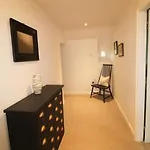 Red Squirrel Cottage, Hutton Luxurious In A Rural Setting 10 Minutes To Ullswater 15 Minutes To Keswick