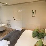 Red Squirrel Cottage, Hutton Luxurious In A Rural Setting 10 Minutes To Ullswater 15 Minutes To Keswick * Penruddock