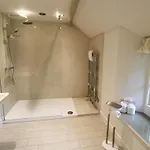 Red Squirrel Cottage, Hutton Luxurious In A Rural Setting 10 Minutes To Ullswater 15 Minutes To Keswick Σπίτι διακοπών